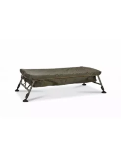 Nash Hi-Protect Carp Cradle Standaard