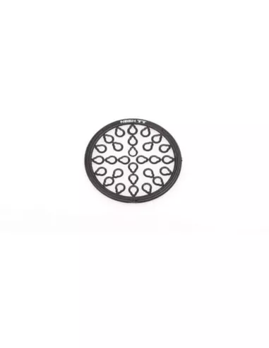 Nash Hook Rig Ring 1 Nash Hook Rig Ring