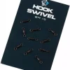 Nash Hook Swivels