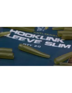 Nash Hooklink Sleeve