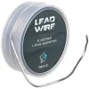Nash Lead Wire