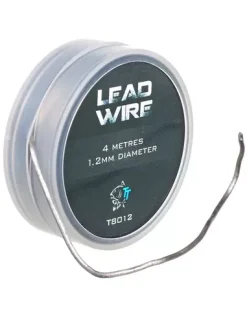 Nash Lead Wire