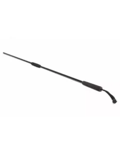 Nash Long Range Throwing Handle