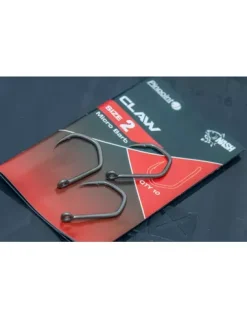 Nash Pinpoint Claw