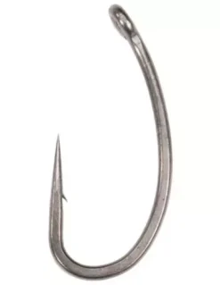 Nash Pinpoint Fang X -Hengels Verkoop nash pinpoint fang x 2