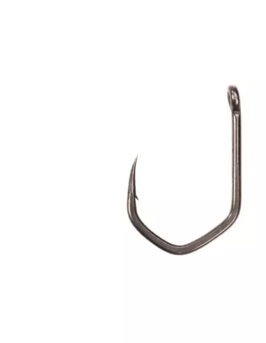 Nash Pinpoint Flota Claw 2 Nash Pinpoint Flota Claw - Afbeelding 2