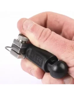 Nash Pinpoint Hook Doctor Vice -Hengels Verkoop nash pinpoint hook doctor vice 2