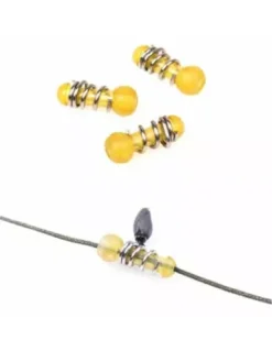 Nash Quick Change Chod Bead