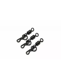 Nash Quick Change Drop Off Inline Swivel
