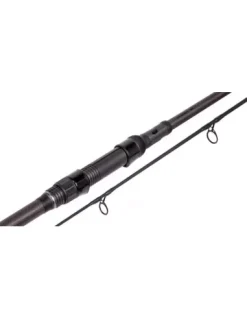 Nash Scope Abbreviated