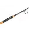 Nash Scope Cork 6ft 3lb