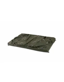 Nash Scope Ops Flat Mat