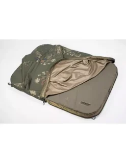 Nash Scope OPS Flat Mat -Hengels Verkoop nash scope ops flat mat 5