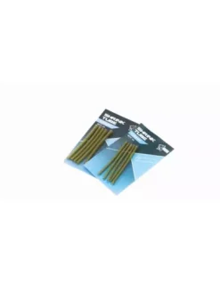 Nash Shrink Tube