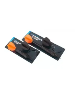 Nash Spot On Marker Float