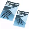 Nash Swivel Bait Screw