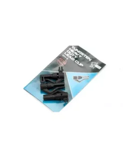 Nash Tungsten Heavy Duty Lead Clip