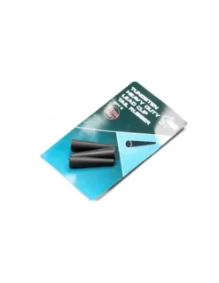 Nash Tungsten Heavy Duty Lead Clip Tail Rubber