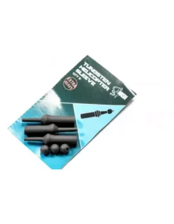 Nash Tungsten Helicopter Sleeve