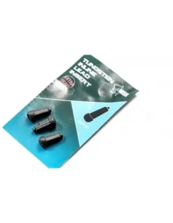 Nash Tungsten Inline Lead Insert