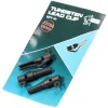 Nash Tungsten Lead Clip
