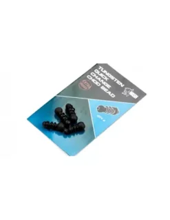 Nash Tungsten Quick Change Chod Bead