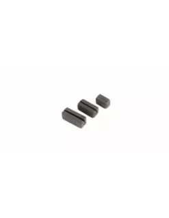 Nash Tungsten Quick Change Weights