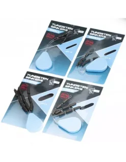 Nash Tungsten Sinkers