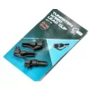 Nash Tungsten Weed Lead Clip