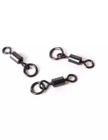 Nash Uni Ring Swivel 2 Nash Uni Ring Swivel - Afbeelding 2