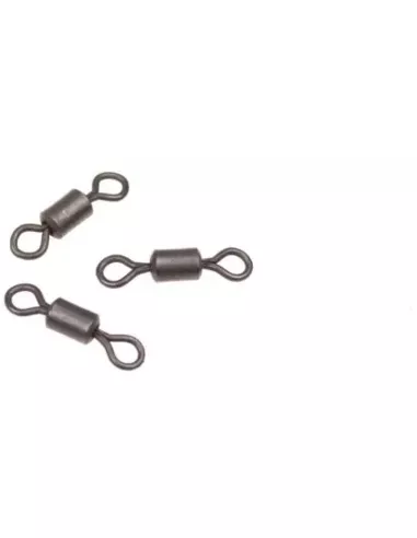 Nash Uni Swivel 2 Nash Uni Swivel - Afbeelding 2