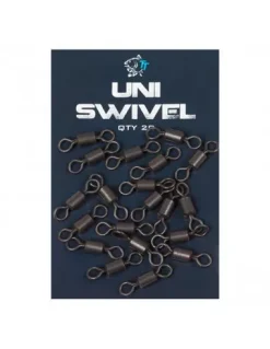 Nash Uni Swivel