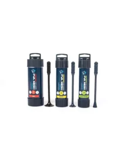 Nash Webcast PVA Dispenser 7mtr