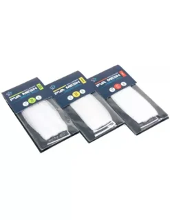 Nash Webcast PVA Refill 6mtr