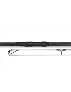 Nash X Series Dot Spod 12ft