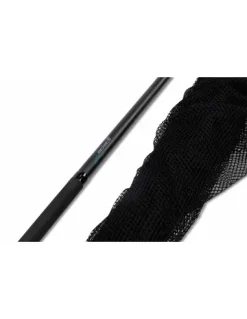 Nash X-Series Landing Net 42" -Hengels Verkoop nash x series landing net 42 2