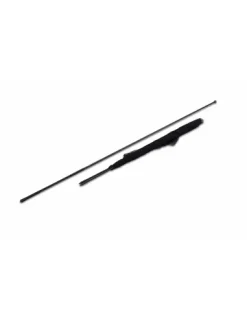 Nash X-Series Landing Net 42"