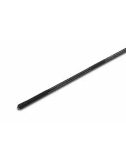 Nash X-Series Landing Net 42" -Hengels Verkoop nash x series landing net 42 4