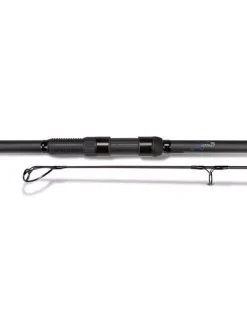 Nash X Series Rod 12ft