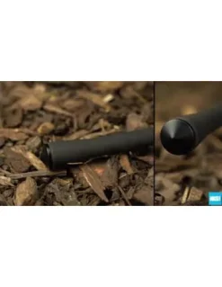 Nash X Series Rod 12ft 7 Nash X Series Rod 12ft -Hengels Verkoop nash x series rod 12ft 3