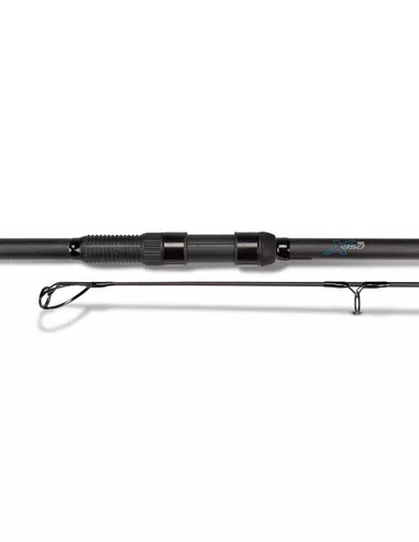 Nash X Series Rod 12ft 1 Nash X Series Rod 12ft