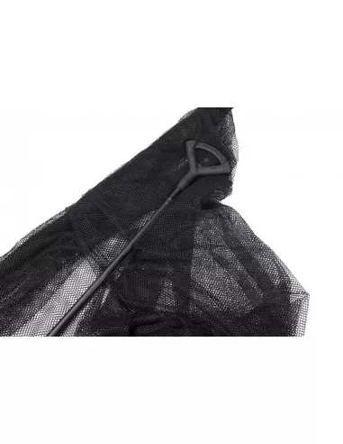 Nash42" Landing Net 2 Nash42" Landing Net - Afbeelding 2