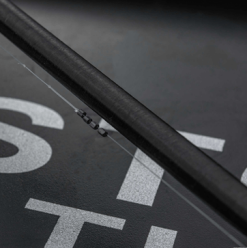 Preston EDGE POLE RIGS -Hengels Verkoop p0100046 preston 4x12 edge pole float rig tuigen 5 min