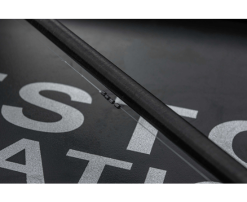 Preston DIAMOND POLE RIGS -Hengels Verkoop p0100049 preston 4x12 diamond pole rig tuigen 5 min