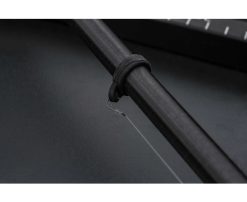 Preston DIAMOND POLE RIGS -Hengels Verkoop p0100049 preston 4x12 diamond pole rig tuigen 6 min