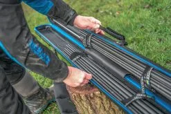 Preston HARDCASE KIT SAFE -Hengels Verkoop p0130103 preston hardcase kit safe 1 min