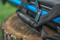 Preston HARDCASE KIT SAFE -Hengels Verkoop p0130103 preston hardcase kit safe 3 min