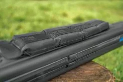 Preston HARDCASE KIT SAFE -Hengels Verkoop p0130103 preston hardcase kit safe 4 min