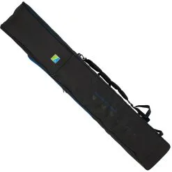 Preston SUPERA LARGE POLE HOLDALL