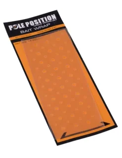 Pole Position Bait Wrap